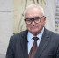 Юрий Светов: «Россия подошла к переговорам с США во всеоружии» - Петербургский дневник
