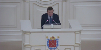 Скриншот трансляции ЗакСа - Мой район