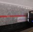 Петербуржцам напомнили про изменения в работе станции метро «Балтийская» - Spbdnevnik.ru