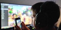 В работе популярной игры Roblox в России произошел сбой - Spbdnevnik.ru