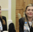 cdkprsz246.jpg - Лесотехнический университет