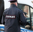 Держали за волосы и били кулаками по голове: Появилось видео ожесточенной драки девочек-подростков в Павловске - Комсомольская правда