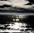 5ttxJggKn_7N8pv0CXm347dfVaU32jiYILJrLBQVotSrlLz_XNTjdJzcMZQwUggjNiqXoC-39xg86ui36Lhkg2Pv.jpg - Культура Петербурга