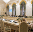 Городские парламентарии рассмотрели социально значимые законопроекты, внесенные Губернатором Санкт-Петербурга - Законодательное собрание