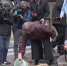 Фото: скриншот видео https://t.me/VDKSPB/6474 - НИА Санкт-Петербург