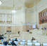 Отчёт пресс-службы о заседании Законодательного Собрания СПб 3 декабря 2025 года - Законодательное собрание