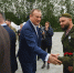 Дрозденко: участникам СВО, проживающим в Ленобласти, будут выдавать слуховые аппараты бесплатно - Петербургский дневник