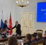 Валерию Калугину - 65 - Уполномоченный по защите прав предпринимателей
