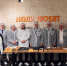 «Хлеб - всему голова»: Валерий Калугин посетил Сестрорецкий хлебозавод - Уполномоченный по защите прав предпринимателей