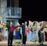 «Алеко» для героев: в Мариинском-2 состоялся благотворительный показ для участников СВО - Spbdnevnik.ru