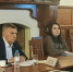 Увеличить - Санкт-Петербургская ТПП
