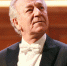 Правообладатель: cclassicalmusicnews.ru. - Культура Петербурга