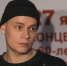 Shaman отменил концерты в Белгороде из-за угрозы провокаций со стороны ВСУ - Петербургский дневник