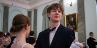 8.jpg - РГПУ им. А.И. Герцена