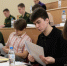 В СПбГУ отметили всероссийский День математика - СПбГУ