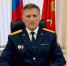 Заместитель руководителя Главного следственного управления СК России по городу Санкт-Петербургу проведет личный прием граждан - Следственный комитет