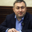 Дрозденко назначил глав комитетов по дорожному хозяйству и культуре и туризму Ленобласти - Петербургский дневник