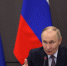 Прием вопросов к «Итогам года с Владимиром Путиным» начнется 4 декабря - Neva.Today