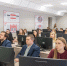 Специализированная учебная лаборатория цифровых технологий в логистике AXELOT LAB - СПб ГПУ