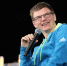 «Талантливый футболист»: тренер «Спартака» похвалил сына Аршавина - Spbdnevnik.ru