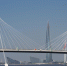 4 декабря – День работника мостостроения - Единая Россия
