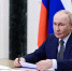 Степашин: Путин не отступит от требования вывода ВСУ из административных границ  Фото: GLOBAL LOOK PRESS. - ИППО