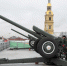 Петербургские руководители «Единой России» помогли воплотить мечту юного жителя Северной столицы - Единая Россия
