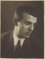 Георгий Свиридов.