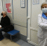 Жители Петербурга нашли на Госуслугах данные о диспансеризации, которую не проходили - Комсомольская правда