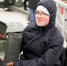 «Мечты сбываются»: полуденный залп из пушки сделал 13-летний школьник Марк - Spbdnevnik.ru