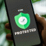 Что известно о новой волне блокировок VPN в России? Не работают даже самые скрытные протоколы - Neva.Today