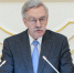 Александр Шишлов: Решение суда по Николаю Рыбакову направлено на недопуск к выборам кандидатов от партии «Яблоко» - Партия Яблоко