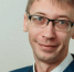Тосненский учитель математики стал одним из лучших во Всероссийском конкурсе - Санкт-Петербург.ру