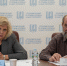 Еще раз про любовь… к отеческим гробам: при Уполномоченном создается рабочая группа по мемориализации выявленных исторических захоронений - Уполномоченный по правам человека