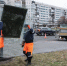 Фото: комитет по благоустройству - Мой район