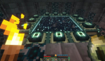 «Дойдут руки и до них»: игре Minecraft предрекли блокировку в России