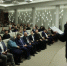 Члены Екатеринбургского отделения ИППО почтили память Императора Александра I - ИППО