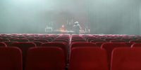 В Петербурге пройдёт XXXII фестиваль негосударственных театров «Рождественский парад» | ФОТО Martin de Arriba on Unsplash - С.-Петербургские ведомости