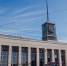 На Финляндском вокзале задержали жителя Смоленской области, находящегося в федеральном розыске - tvspb.ru - ТК Санкт-Петербург