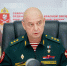 В Санкт-Петербурге состоялся Военный совет Северо-Западного округа войск национальной гвардии РФ - Росгвардия