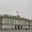 Эрмитаж запустил регулярные экскурсии на жестовом языке - tvspb.ru - ТК Санкт-Петербург