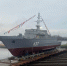 В Петербурге построят десятки новых тральщиков для ВМФ - tvspb.ru - ТК Санкт-Петербург