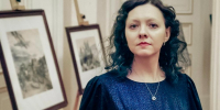 Народную премию «Золотой Пеликан» вручили Ирине Лисовой - Spbdnevnik.ru