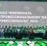 Финал чемпионата "Профессионалы" в Петербурге собрал лучших молодых специалистов страны - Metro Петербург
