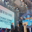 Александр Куренков лично поздравил победителей фестиваля по безопасности «Созвездие мужества» - СПбУ ГПС МЧС России