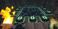 РКН ответил на слухи о блокировке Minecraft - Spbdnevnik.ru