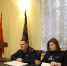IMG_5727 (1) - Санкт-Петербургская академия СК РФ