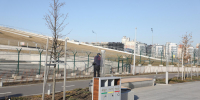 В Петербурге 6 декабря пройдет экоакция по сбору вторсырья и обмену новогодними украшениями - Spbdnevnik.ru
