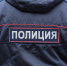 Водитель иномарки насмерть сбил пешехода на Ланском шоссе - Петербургский дневник