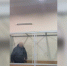 Обвиняемый в получении взяток от осужденных начальник ИК из Ленобласти два месяца проведет под домашним арестом - Neva.Today
